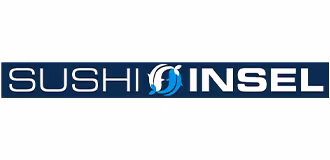 logo Sushi Insel